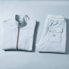 Picture of Moncler Sweater Suits _SKUMonclerM-3XL13gx19041365